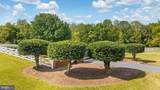 12620 Chewning Lane - Photo 110