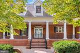 12620 Chewning Lane - Photo 12