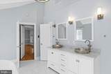 12620 Chewning Lane - Photo 28