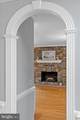 12620 Chewning Lane - Photo 31