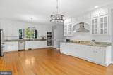 12620 Chewning Lane - Photo 33