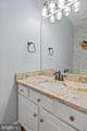 12620 Chewning Lane - Photo 40