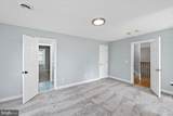 12620 Chewning Lane - Photo 51