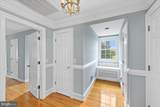 12620 Chewning Lane - Photo 53