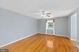 12620 Chewning Lane - Photo 54