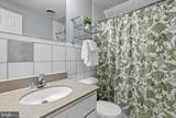 12620 Chewning Lane - Photo 57