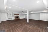 12620 Chewning Lane - Photo 60