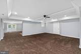 12620 Chewning Lane - Photo 66