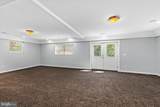 12620 Chewning Lane - Photo 67