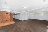 12620 Chewning Lane - Photo 68