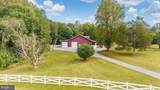 12620 Chewning Lane - Photo 74