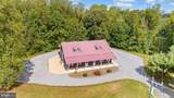12620 Chewning Lane - Photo 76