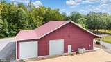 12620 Chewning Lane - Photo 79