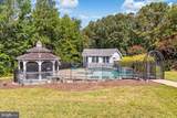 12620 Chewning Lane - Photo 84