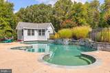 12620 Chewning Lane - Photo 85
