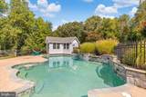 12620 Chewning Lane - Photo 87