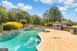 12620 Chewning Lane - Photo 89