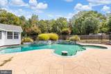 12620 Chewning Lane - Photo 93