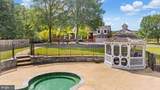12620 Chewning Lane - Photo 94