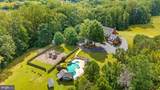 12620 Chewning Lane - Photo 99