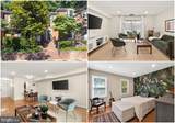 7611 Tiverton Drive - Photo 1