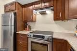 7611 Tiverton Drive - Photo 12