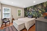 7611 Tiverton Drive - Photo 15