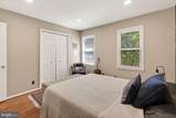 7611 Tiverton Drive - Photo 16