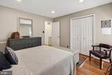 7611 Tiverton Drive - Photo 17