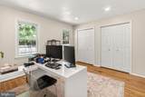 7611 Tiverton Drive - Photo 19
