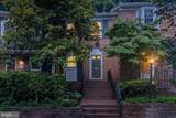 7611 Tiverton Drive - Photo 2