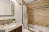 7611 Tiverton Drive - Photo 20