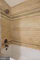 7611 Tiverton Drive - Photo 21