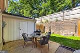 7611 Tiverton Drive - Photo 22