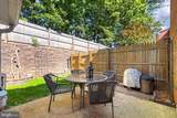 7611 Tiverton Drive - Photo 23