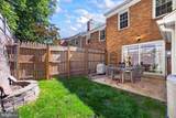 7611 Tiverton Drive - Photo 24