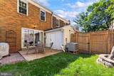 7611 Tiverton Drive - Photo 25