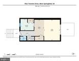 7611 Tiverton Drive - Photo 26