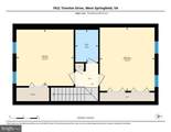 7611 Tiverton Drive - Photo 27