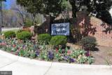7611 Tiverton Drive - Photo 28