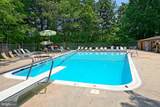 7611 Tiverton Drive - Photo 29
