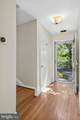 7611 Tiverton Drive - Photo 3