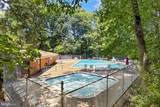 7611 Tiverton Drive - Photo 30