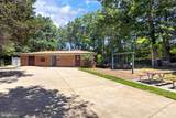 7611 Tiverton Drive - Photo 31