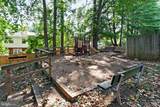 7611 Tiverton Drive - Photo 33