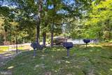 7611 Tiverton Drive - Photo 34