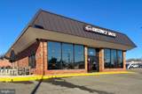 7611 Tiverton Drive - Photo 40