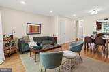 7611 Tiverton Drive - Photo 6