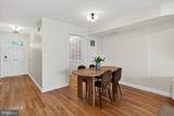 7611 Tiverton Drive - Photo 8