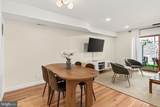7611 Tiverton Drive - Photo 9
